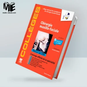 Chirurgie maxillo-faciale et stomatologie: Réussir ses EDN (French Edition), 6th edition