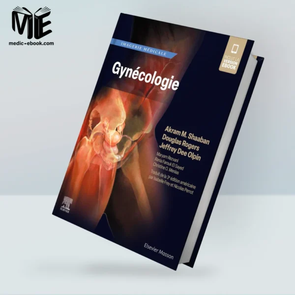 Imagerie médicale: Gynécologie