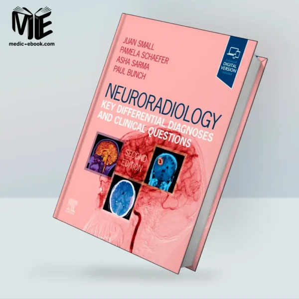 Key Differential Diagnoses and Clinical Questions, 2nd Edition