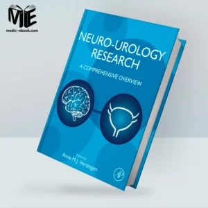 Neuro-Urology Research: A Comprehensive Overview (Original PDF from Publisher)