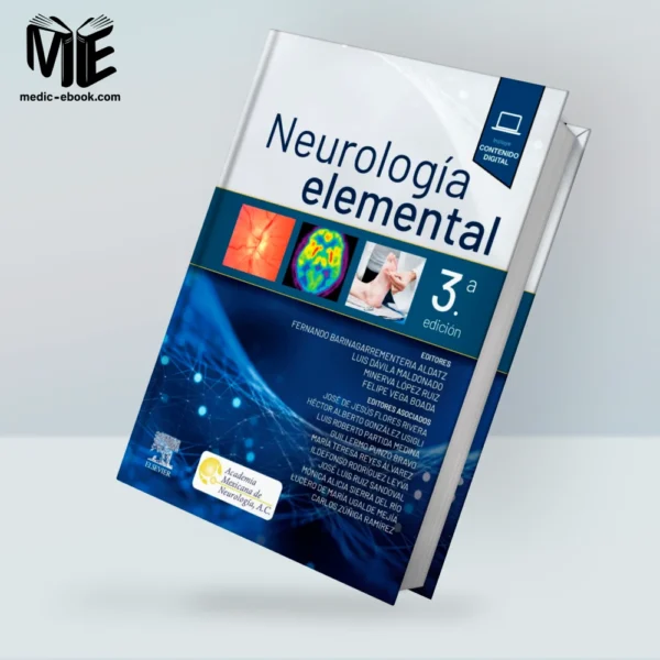 Neurología elemental