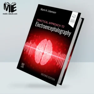Practical Approach to Electroencephalography, 2nd edition
