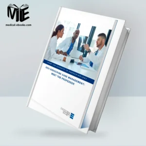 2024 Endocrine Case Management – Meet The Professor (PDF)