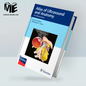Atlas of Ultrasound and Anatomy: Facial Rejuvenation