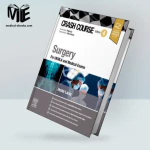 For UKMLA and Medical Exams, 4th Edition