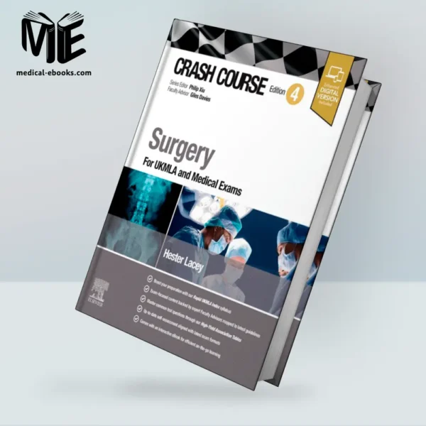 For UKMLA and Medical Exams, 4th Edition