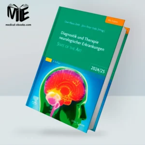 Diagnostik und Therapie neurologischer Erkrankungen