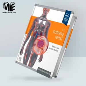El sistema renal (Spanish Edition), 3rd Edition