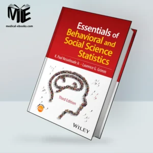 Essentials of Behavioral and Social Science Statistics, 3rd edition (PDF)