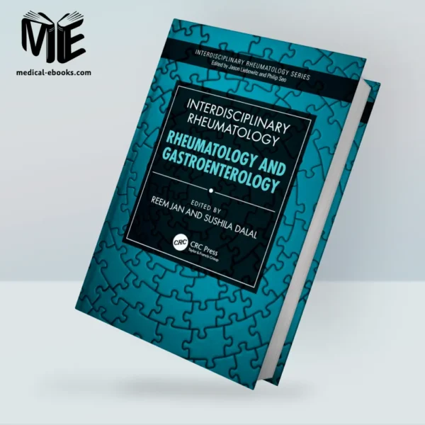 Interdisciplinary Rheumatology: Gastroenterology | PDF