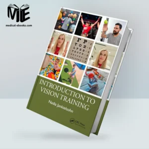 Introduction to Vision Training | PDF