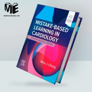 Mistake-Based Learning in Cardiology