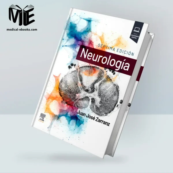 Neurología, 7th Edition