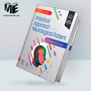 Practical Approach to the Neurological Patient | EPUB + PDF