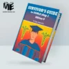 Survivor’s Guide USMLE STEP 1, 5th edition | PDF