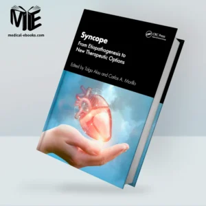 Syncope: From Etiopathogenesis to New Therapeutic Options | PDF