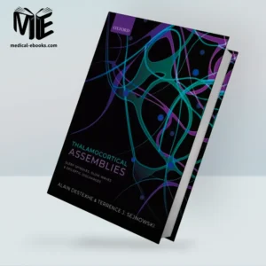 Thalamocortical Assemblies: Sleep spindles