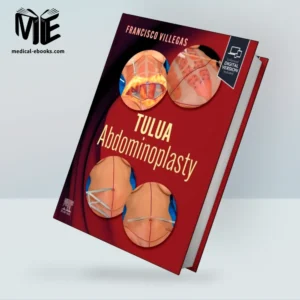 TULUA Abdominoplasty: Transverse Plication Technique