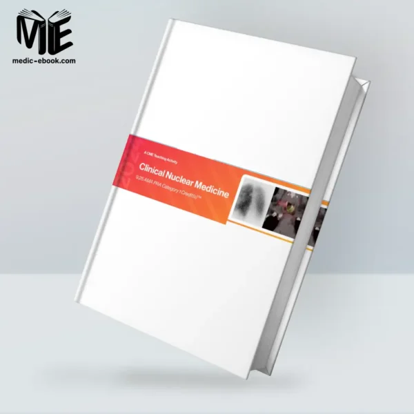 2024 Clinical Nuclear Medicine – DocmedEd (Videos)