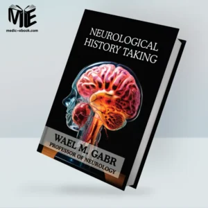 Neurological HistoryTaking (Original PDF from Publisher)