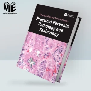 Practical Forensic Pathology and Toxicology (Original PDF)