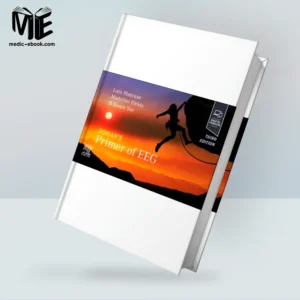 Rowan’s Primer of EEG, 3rd edition (True PDF)