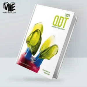 Quintessence of Dental Technology 2024 (Original PDF from Publisher)
